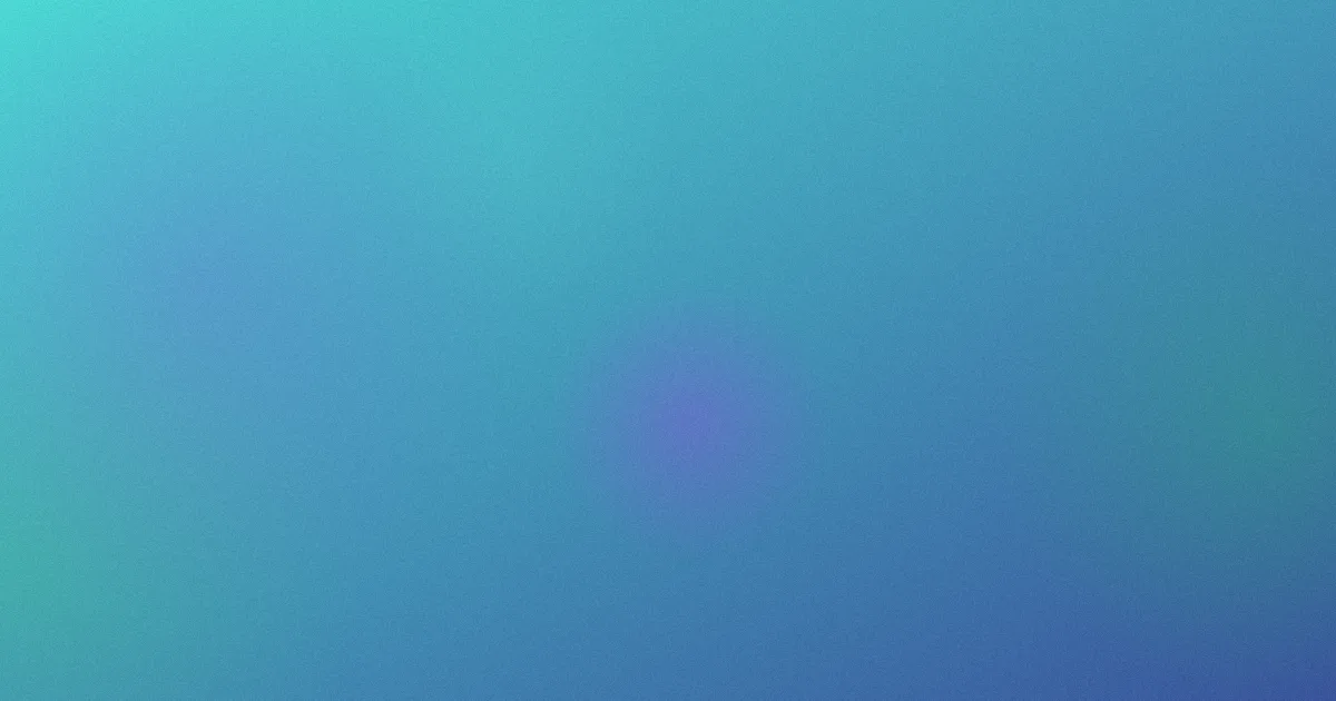 上海地图全图高清版是什么